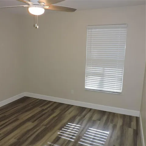 $142,500 | 206 Northlake Drive, Unit 206, Sanford, FL 32773