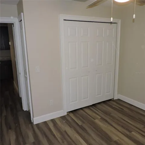 $142,500 | 206 Northlake Drive, Unit 206, Sanford, FL 32773
