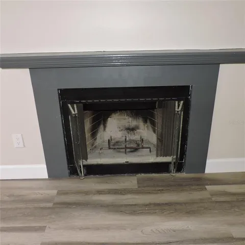 $142,500 | 206 Northlake Drive, Unit 206, Sanford, FL 32773