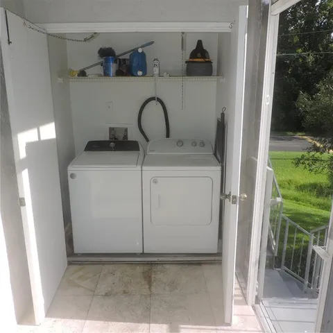 $142,500 | 206 Northlake Drive, Unit 206, Sanford, FL 32773