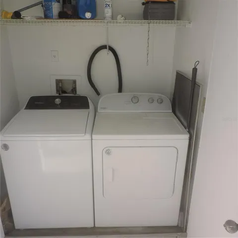 $142,500 | 206 Northlake Drive, Unit 206, Sanford, FL 32773