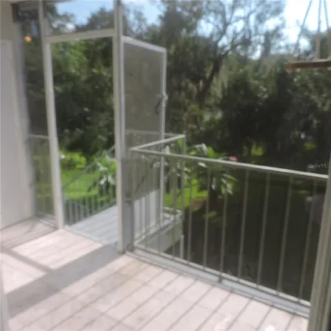 $142,500 | 206 Northlake Drive, Unit 206, Sanford, FL 32773