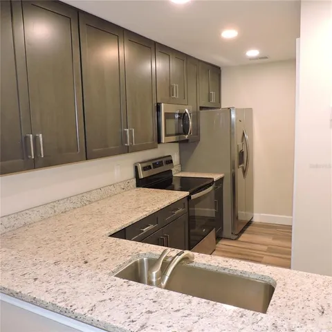 $142,500 | 206 Northlake Drive, Unit 206, Sanford, FL 32773