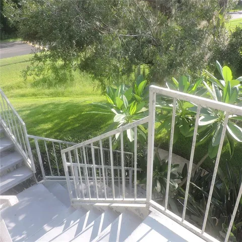 $142,500 | 206 Northlake Drive, Unit 206, Sanford, FL 32773