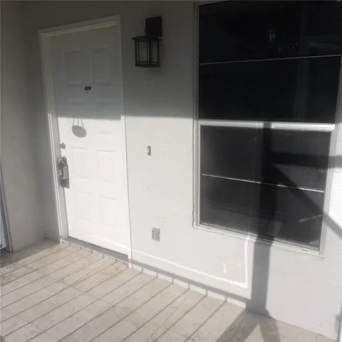 $142,500 | 206 Northlake Drive, Unit 206, Sanford, FL 32773