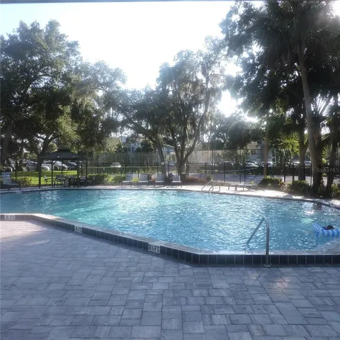 $142,500 | 206 Northlake Drive, Unit 206, Sanford, FL 32773