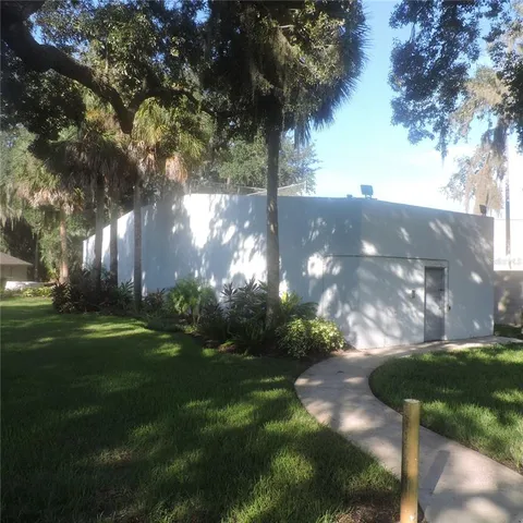 $142,500 | 206 Northlake Drive, Unit 206, Sanford, FL 32773