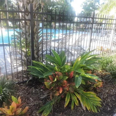 $142,500 | 206 Northlake Drive, Unit 206, Sanford, FL 32773