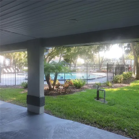 $142,500 | 206 Northlake Drive, Unit 206, Sanford, FL 32773