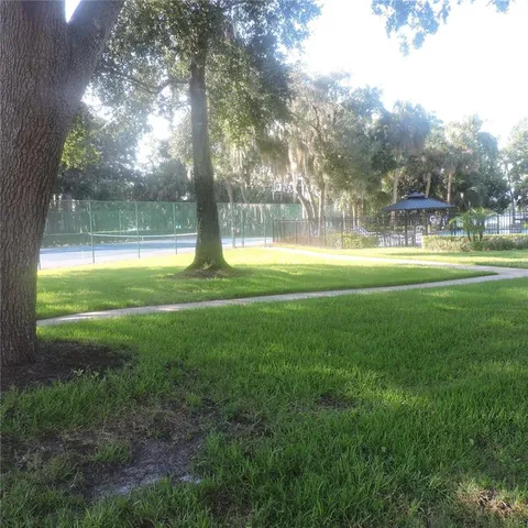 $142,500 | 206 Northlake Drive, Unit 206, Sanford, FL 32773