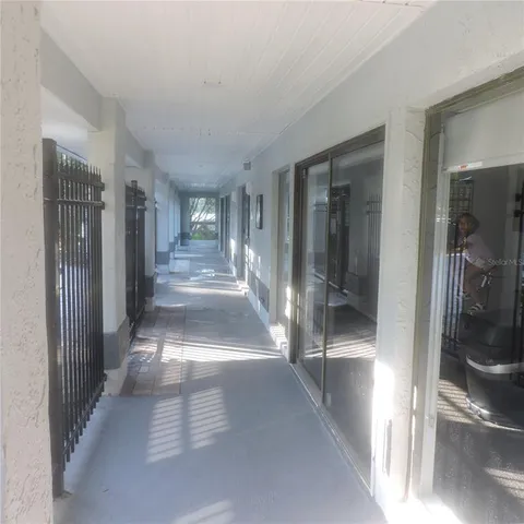 $142,500 | 206 Northlake Drive, Unit 206, Sanford, FL 32773