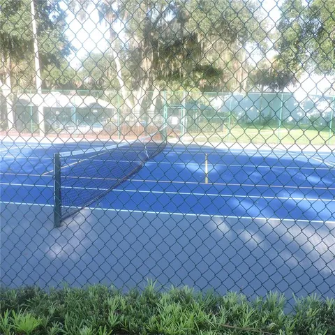 $142,500 | 206 Northlake Drive, Unit 206, Sanford, FL 32773