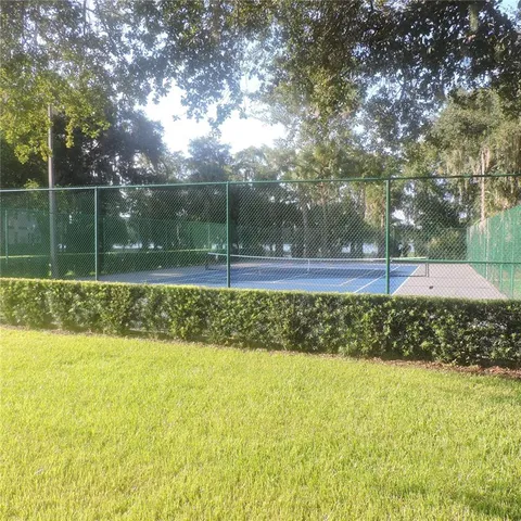 $142,500 | 206 Northlake Drive, Unit 206, Sanford, FL 32773