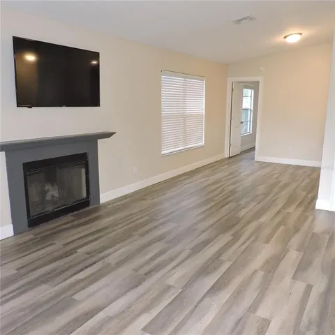 $142,500 | 206 Northlake Drive, Unit 206, Sanford, FL 32773