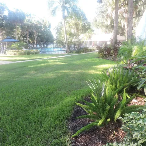 $142,500 | 206 Northlake Drive, Unit 206, Sanford, FL 32773