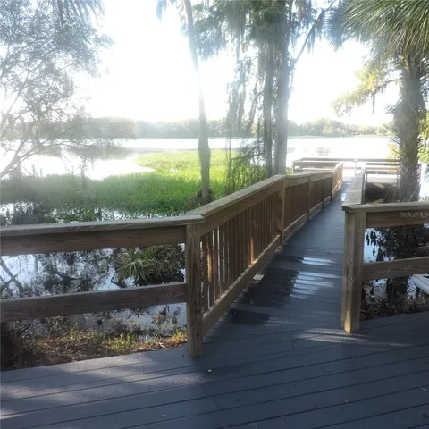 $142,500 | 206 Northlake Drive, Unit 206, Sanford, FL 32773