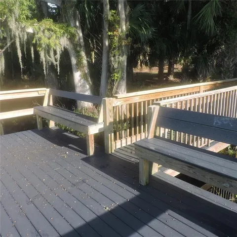 $142,500 | 206 Northlake Drive, Unit 206, Sanford, FL 32773