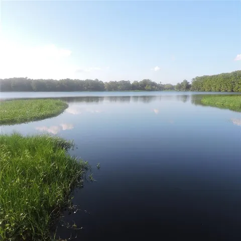 $142,500 | 206 Northlake Drive, Unit 206, Sanford, FL 32773