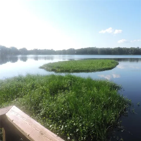 $142,500 | 206 Northlake Drive, Unit 206, Sanford, FL 32773