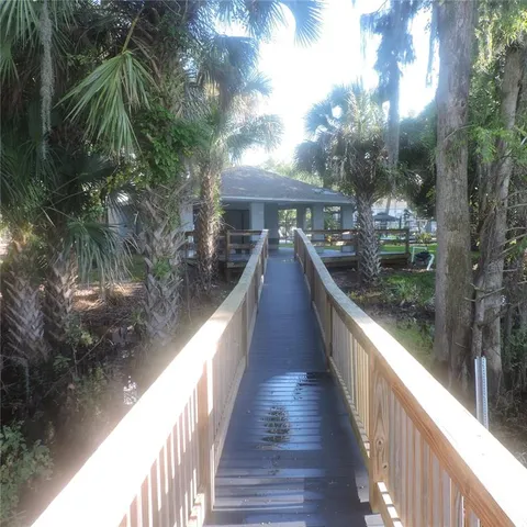 $142,500 | 206 Northlake Drive, Unit 206, Sanford, FL 32773