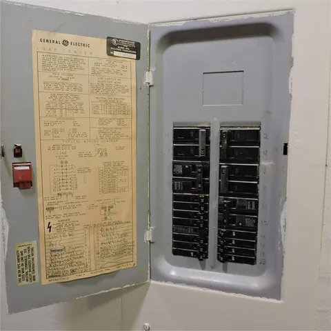 $142,500 | 206 Northlake Drive, Unit 206, Sanford, FL 32773