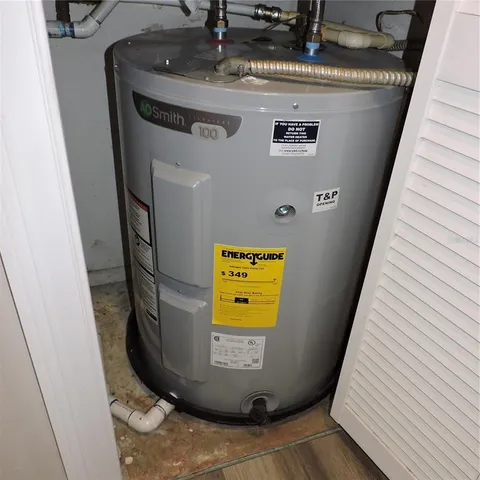 $142,500 | 206 Northlake Drive, Unit 206, Sanford, FL 32773