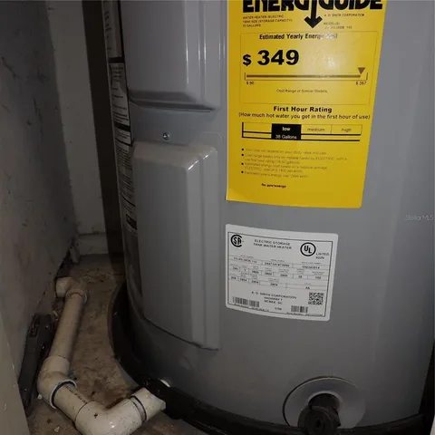 $142,500 | 206 Northlake Drive, Unit 206, Sanford, FL 32773