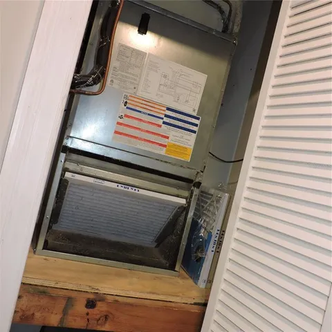 $142,500 | 206 Northlake Drive, Unit 206, Sanford, FL 32773