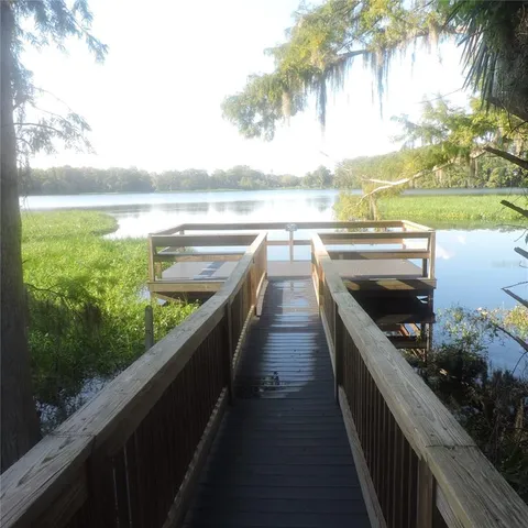$142,500 | 206 Northlake Drive, Unit 206, Sanford, FL 32773