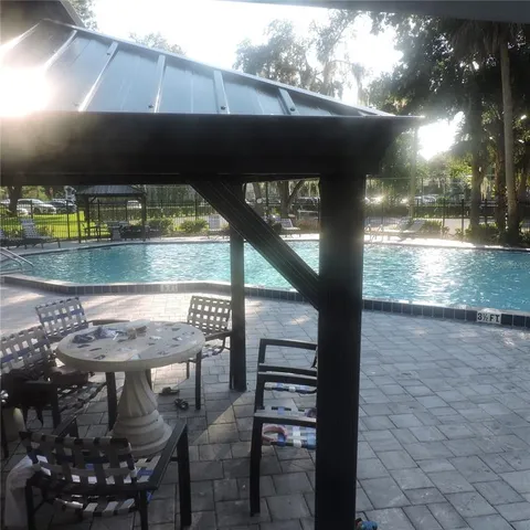 $142,500 | 206 Northlake Drive, Unit 206, Sanford, FL 32773