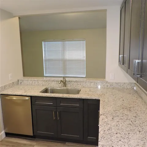$142,500 | 206 Northlake Drive, Unit 206, Sanford, FL 32773