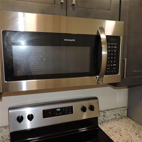 $142,500 | 206 Northlake Drive, Unit 206, Sanford, FL 32773