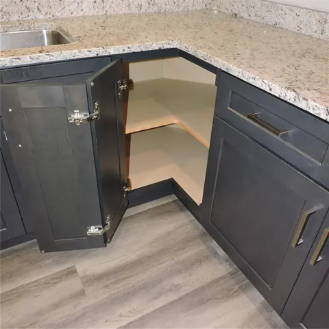 $142,500 | 206 Northlake Drive, Unit 206, Sanford, FL 32773