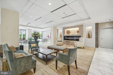 $215,000 | 5101 River Road, Unit 1511, Bethesda, MD 20816