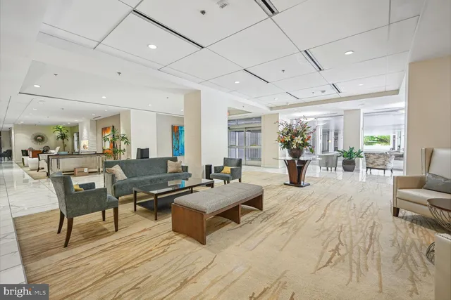 $215,000 | 5101 River Road, Unit 1511, Bethesda, MD 20816