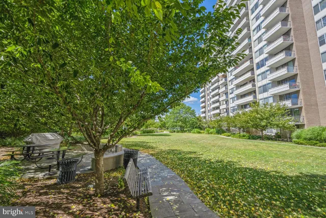 $215,000 | 5101 River Road, Unit 1511, Bethesda, MD 20816