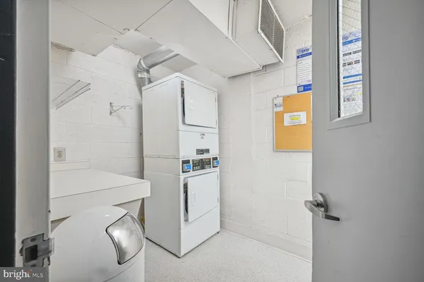 $190,000 | 5101 River Road, Unit 1511, Bethesda, MD 20816