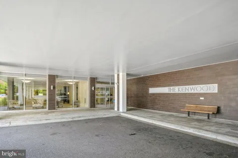 $215,000 | 5101 River Road, Unit 1511, Bethesda, MD 20816