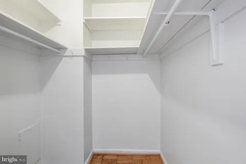 $215,000 | 5101 River Road, Unit 1511, Bethesda, MD 20816