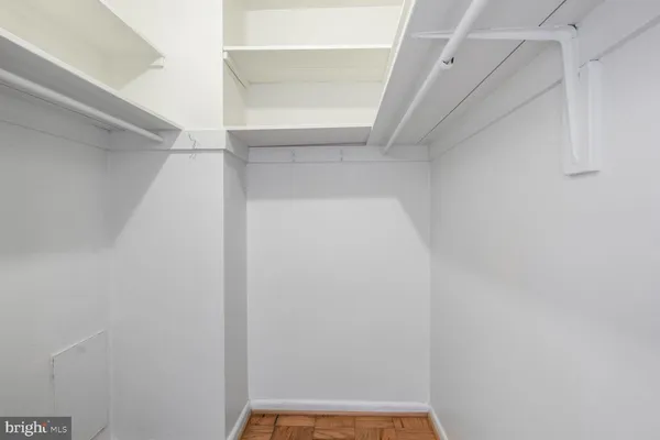 $190,000 | 5101 River Road, Unit 1511, Bethesda, MD 20816