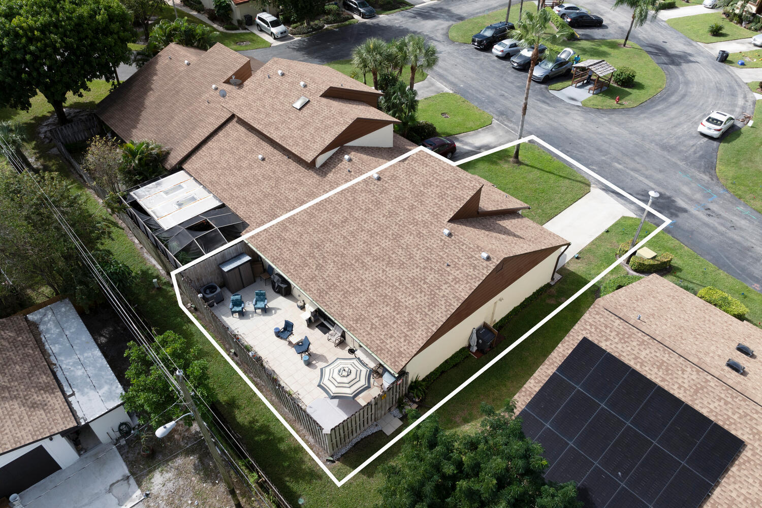 4408 Rende Lane Lake Worth, FL 33461 - Photo 24 of 35 DJI 0665-010-004-1500x1000