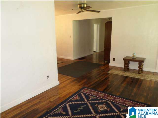 6180 Warrior River Road Bessemer, AL 35023 - Photo 3 of 21