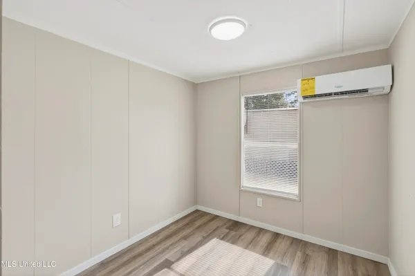 $1,175 | 11213 Dobson Road, Unit 12, Gulfport, MS 39503