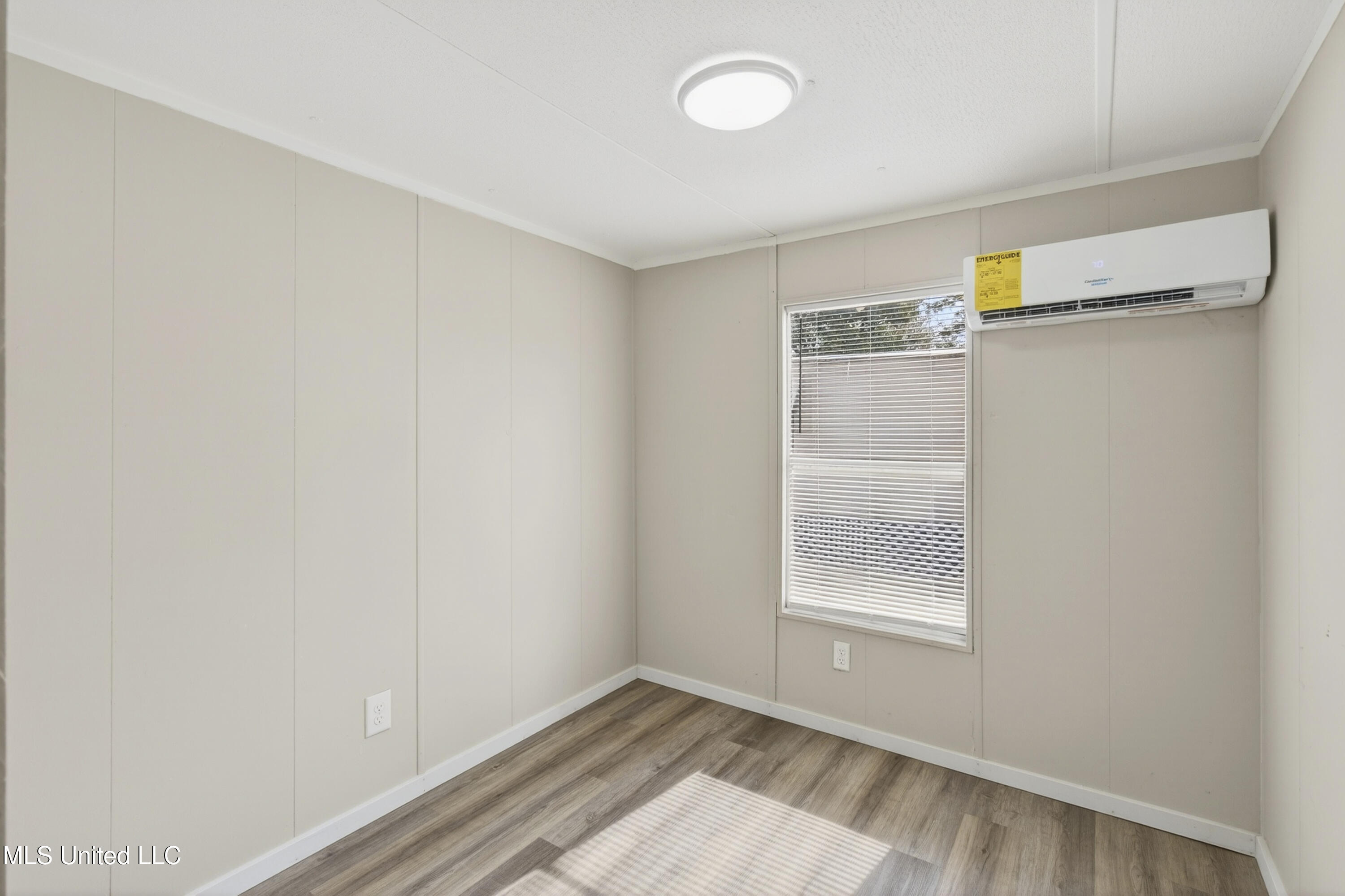 11213 Dobson Road, Unit 12 Gulfport, MS 39503 - Photo 11 of 15 11213DobsonRd-12