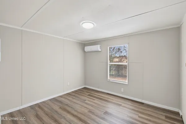 $1,175 | 11213 Dobson Road, Unit 12, Gulfport, MS 39503