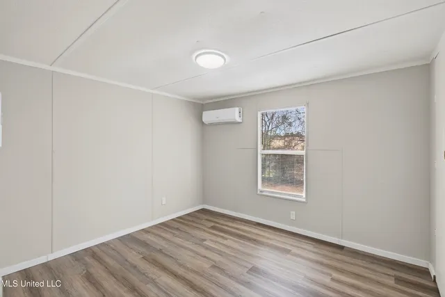 $1,200 | 11213 Dobson Road, Unit 12, Gulfport, MS 39503