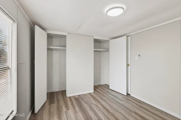 $1,175 | 11213 Dobson Road, Unit 12, Gulfport, MS 39503