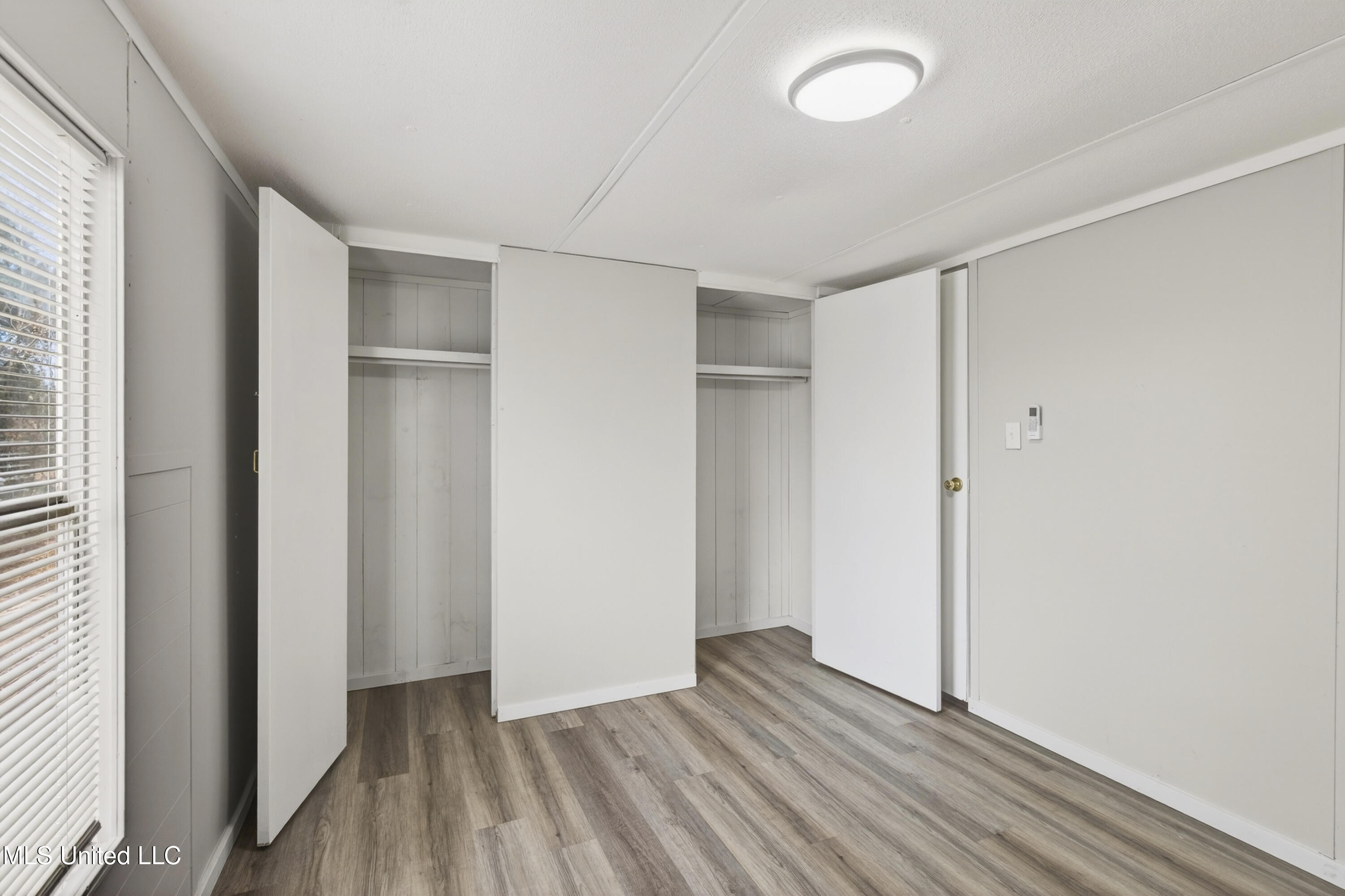 11213 Dobson Road, Unit 12 Gulfport, MS 39503 - Photo 13 of 15 11213DobsonRd-14