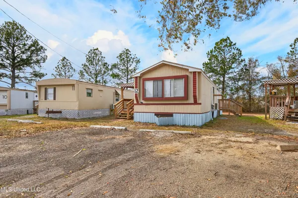 $1,175 | 11213 Dobson Road, Unit 12, Gulfport, MS 39503