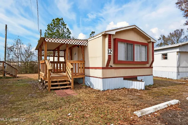 $1,175 | 11213 Dobson Road, Unit 12, Gulfport, MS 39503